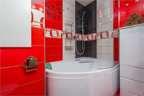 Prodej bytu 4+1, 89 m² - 18