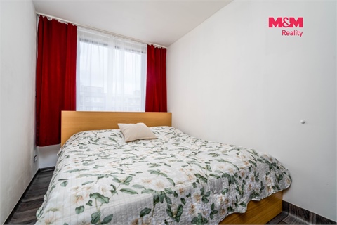 Prodej bytu 4+1, 89 m² 14