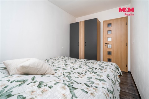 Prodej bytu 4+1, 89 m² - 14