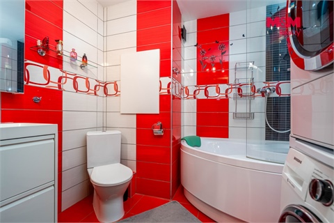 Prodej bytu 4+1, 89 m² 18