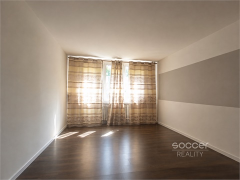 Prodej bytu 2kk, 43 m² 0