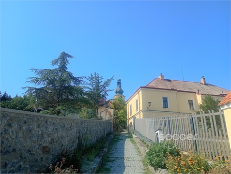 Prodej bytu 2kk, 43 m² 10