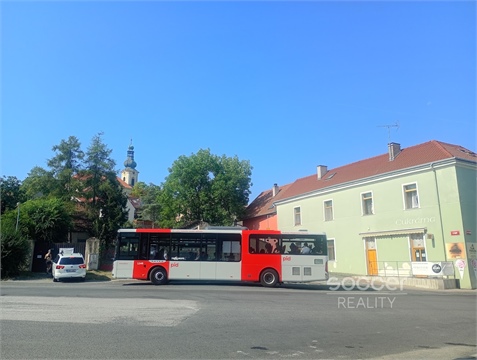 Prodej bytu 2kk, 43 m² - 8