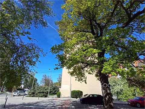 Prodej bytu 2kk, 43 m² 6