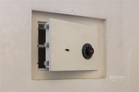 Pronájem bytu 3kk, 70 m² - 6