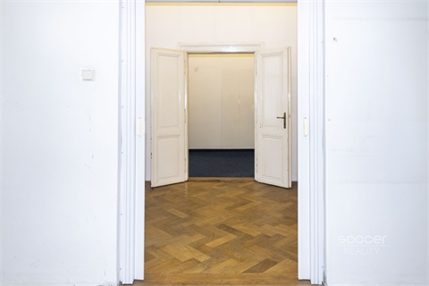 Pronájem bytu 3kk, 70 m² 4