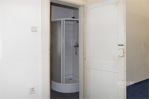 Pronájem bytu 3kk, 70 m² 6
