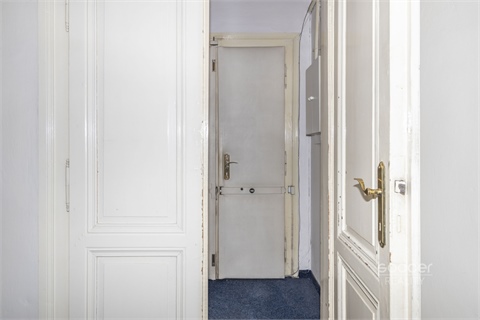 Pronájem bytu 3kk, 70 m² - 8