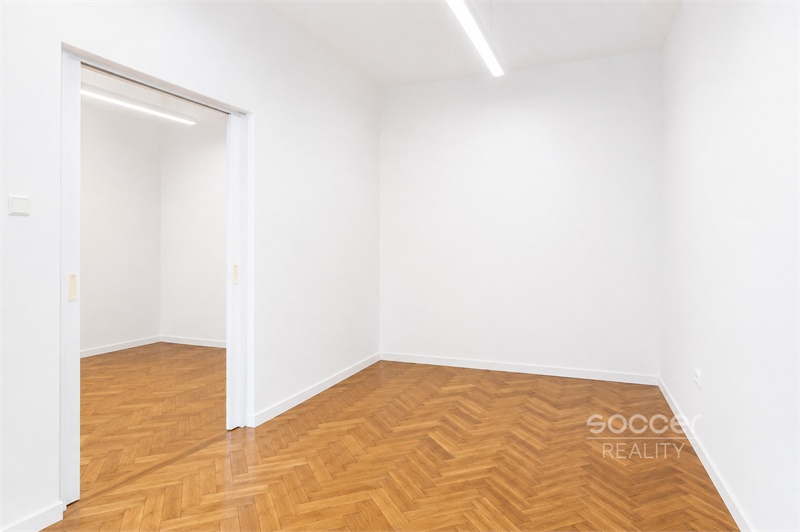 Obrázek č. 1