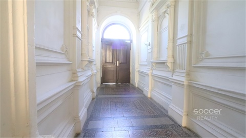 Pronájem bytu 3kk, 70 m² 10