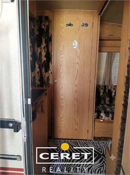 Prodej chaty / chapuly, 13 m² 12