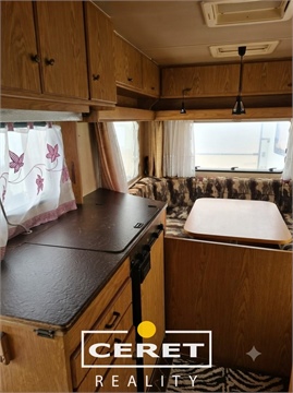 Prodej chaty / chapuly, 13 m² 14