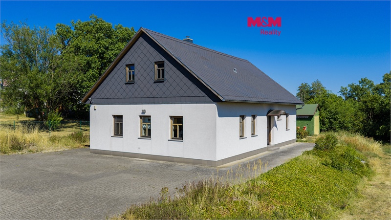 Obrázek č. 1