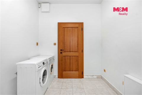 Prodej rodinného domu, 112 m² 20