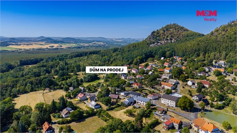 Prodej rodinného domu, 112 m² 4