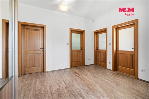 Prodej rodinného domu, 112 m² 16