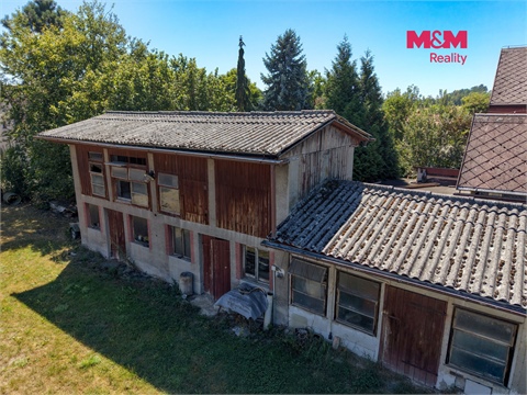 Prodej rodinného domu, 175 m² 26