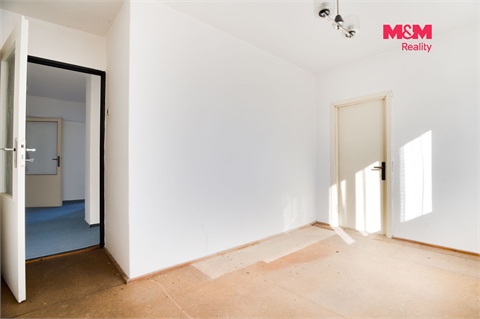 Prodej rodinného domu, 175 m² - 14