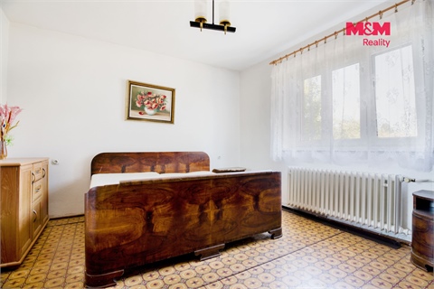 Prodej rodinného domu, 175 m² 4
