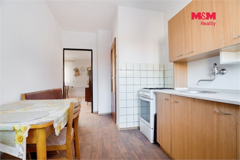 Prodej rodinného domu, 175 m² 8