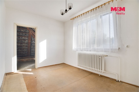 Prodej rodinného domu, 175 m² 14