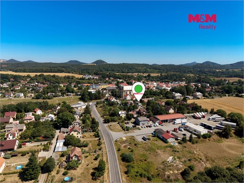Prodej rodinného domu, 175 m² 22