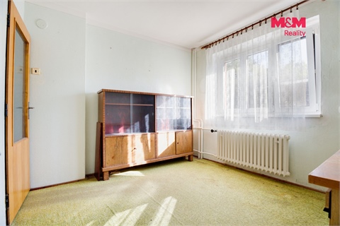 Prodej rodinného domu, 175 m² 10