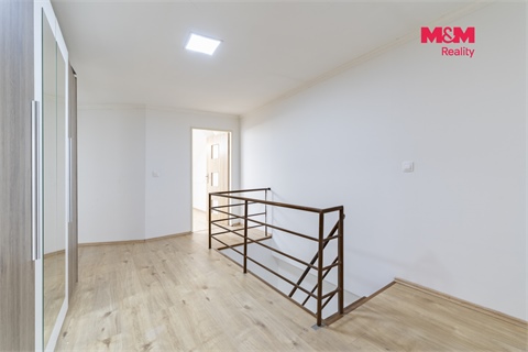 Pronájem bytu 5+1, 128 m² 6