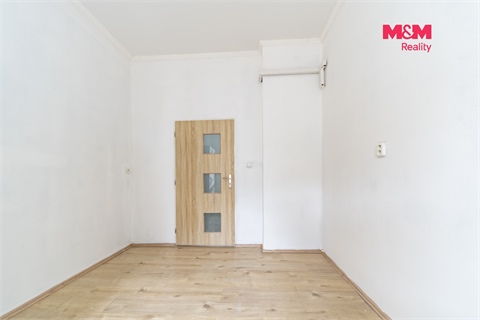 Pronájem bytu 5+1, 128 m² 10