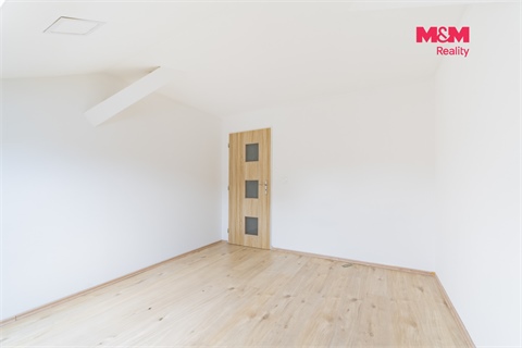 Pronájem bytu 5+1, 128 m² 18