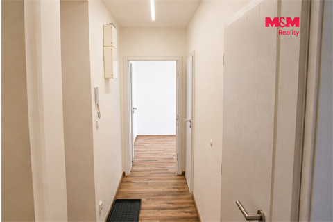 Pronájem bytu 2kk, 55 m² 10