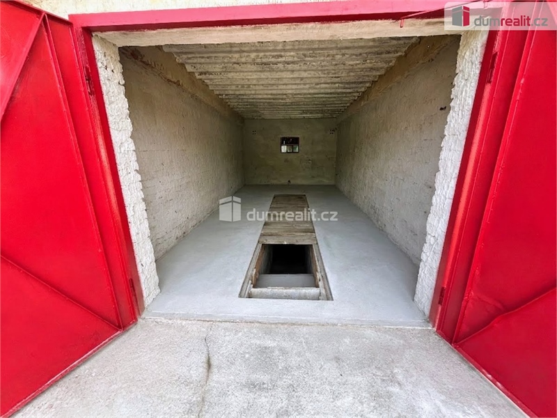 Obrázek č. 1