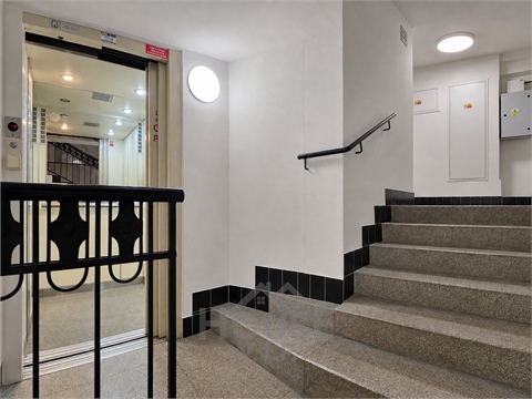 Prodej bytu 3+1, 75 m² 28
