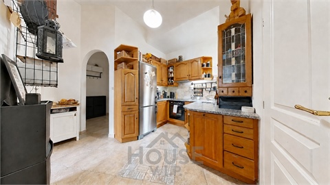 Prodej bytu 3+1, 75 m² - 14