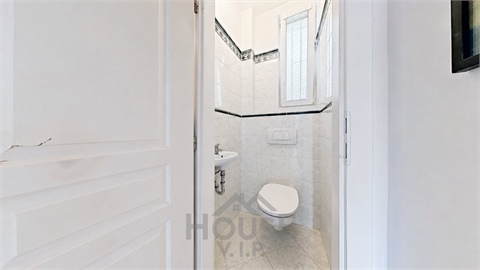 Prodej bytu 3+1, 75 m² - 12