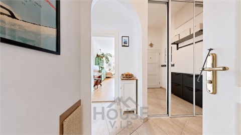 Prodej bytu 3+1, 75 m² 14