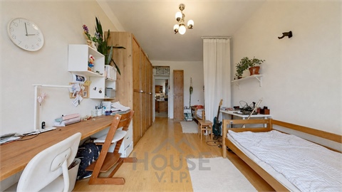 Prodej bytu 3+1, 75 m² 22