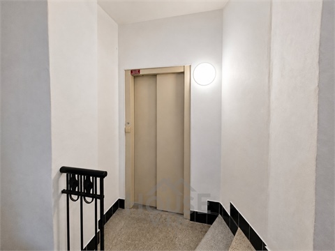 Prodej bytu 3+1, 75 m² 26