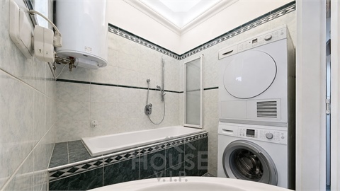 Prodej bytu 3+1, 75 m² 18