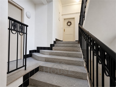 Prodej bytu 3+1, 75 m² - 24