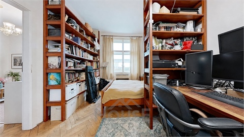 Prodej bytu 3+1, 75 m² 6