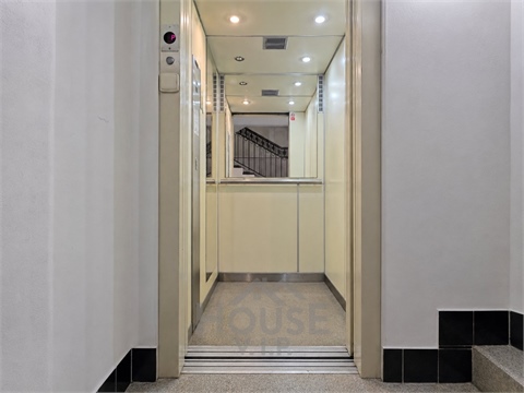 Prodej bytu 3+1, 75 m² - 26