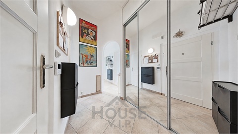 Prodej bytu 3+1, 75 m² 12
