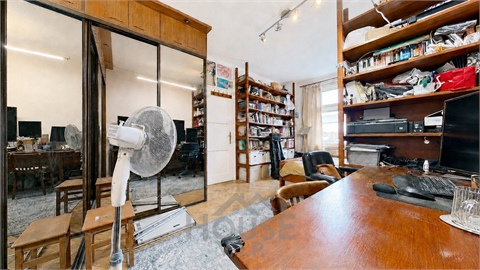 Prodej bytu 3+1, 75 m² 8