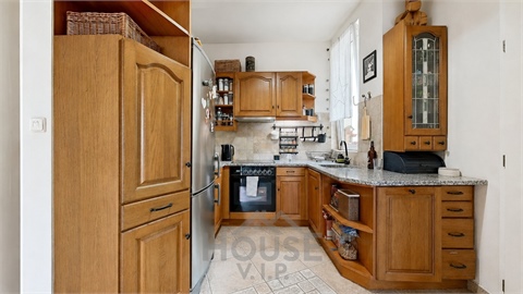 Prodej bytu 3+1, 75 m² 16