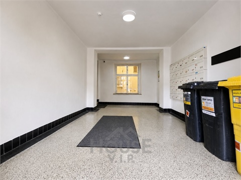 Prodej bytu 3+1, 75 m² 24