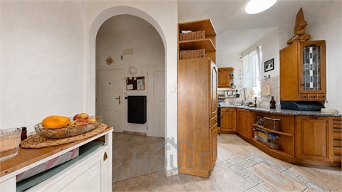 Prodej bytu 3+1, 75 m² 10
