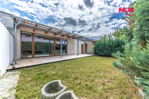 Pronájem bytu 3kk, 110 m² 6