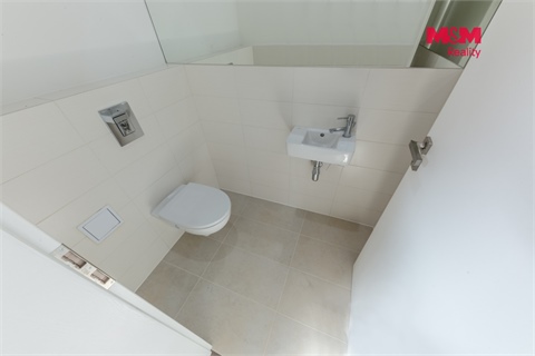 Pronájem bytu 3kk, 110 m² 14