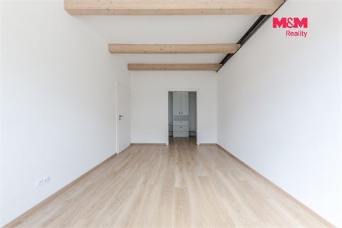 Pronájem bytu 3kk, 110 m² - 8